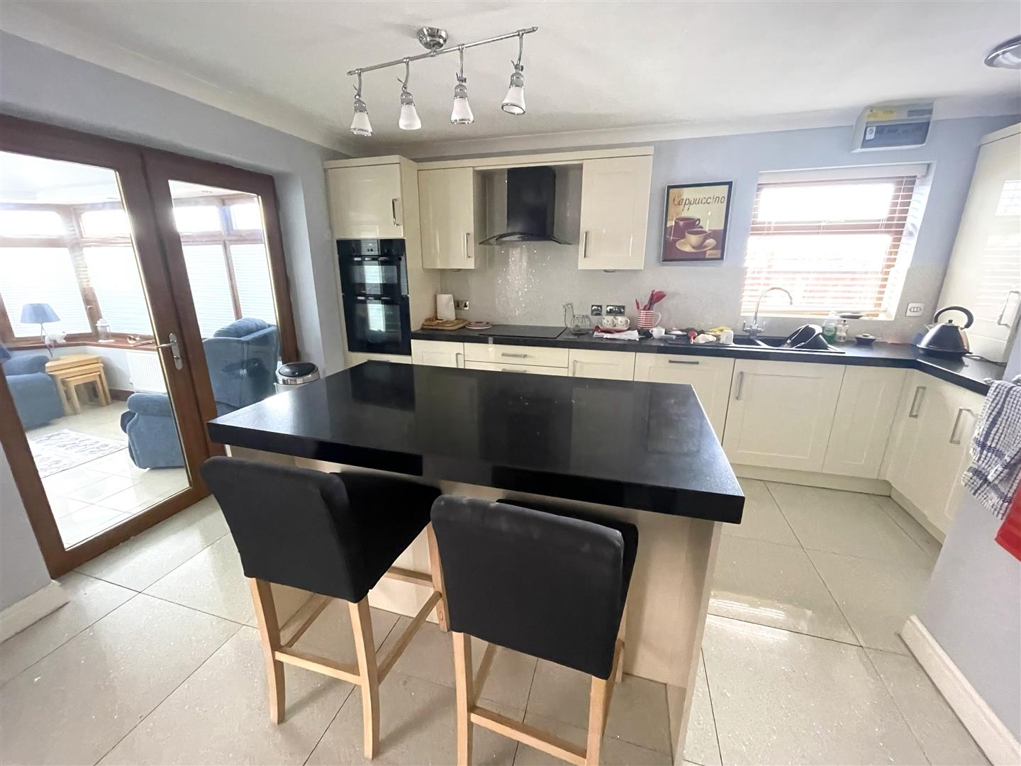 Whitley Road, Loughor, Swansea, SA4 6SS